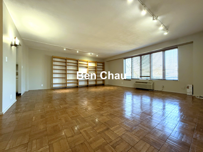 property at 19 Chauncy St