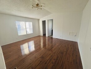 7245 Fairbanks N H Rd in Houston, TX - Building Photo - Building Photo