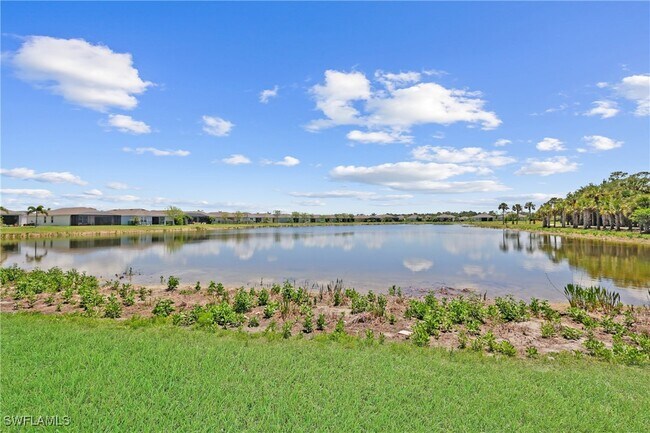 property at 8720 Swell Brooks Ct