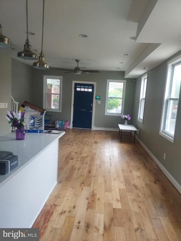 619 Sheridan St NW in Washington, DC - Building Photo - Building Photo