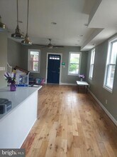 619 Sheridan St NW in Washington, DC - Building Photo - Building Photo