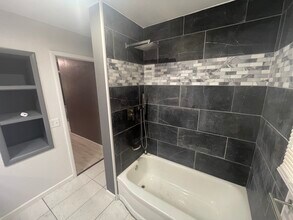 2707 W Chicago St in Springfield, MO - Building Photo - Building Photo