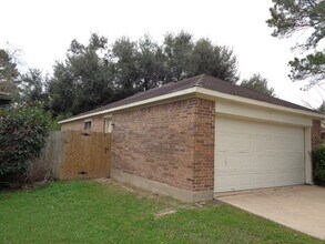 17823 Poppy Trails Ln in Houston, TX - Building Photo - Building Photo