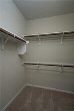 159 Living Reef Dr in San Marcos, TX - Building Photo - Building Photo