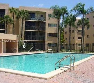 8760 SW 133rd Avenue Rd in Miami, FL - Building Photo - Building Photo