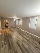 314 S Cedar Ave in Maple Shade, NJ - Building Photo - Building Photo