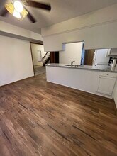 1103 NW Porter Ct in Blue Springs, MO - Building Photo - Building Photo