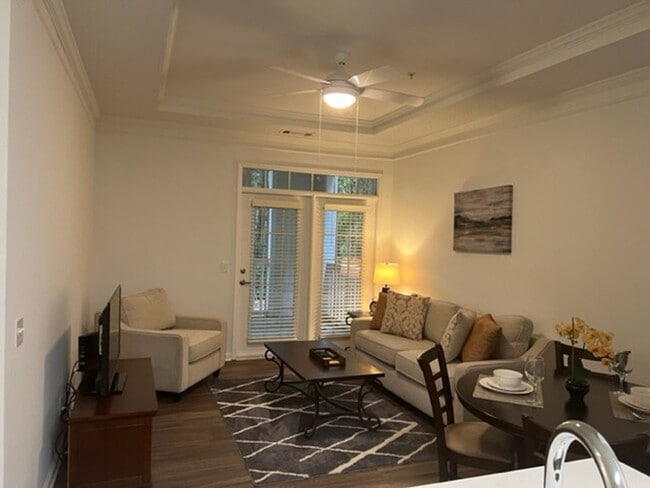 32000 Gardner Dr in Alpharetta, GA - Building Photo - Building Photo