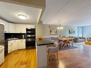 777 N MacQuesten Pkwy in Mount Vernon, NY - Building Photo - Building Photo