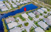 6939 Cay Ct in Naples, FL - Foto de edificio - Building Photo