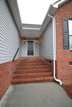 1830 Country Manor Ln in Rock Hill, SC - Building Photo - Building Photo