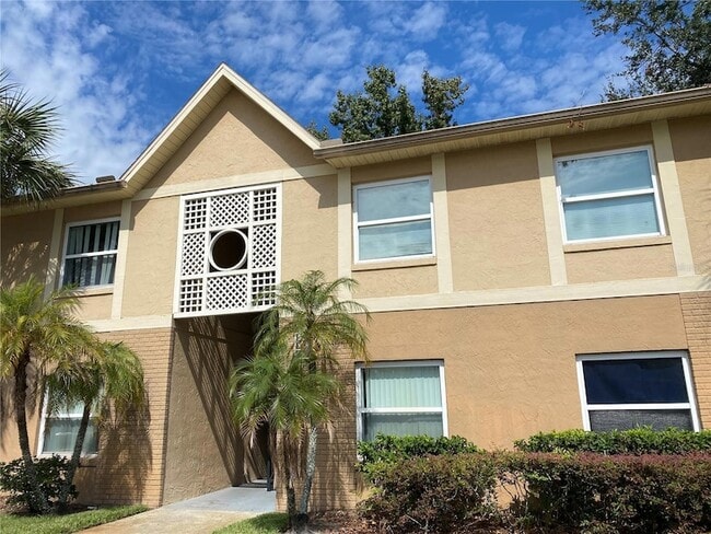 property at 9900 Sweepstakes Ln