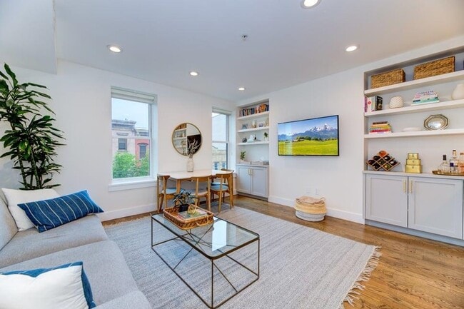property at 117 Willow Ave
