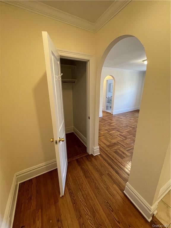 10 Wright Pl-Unit -A5 in Scarsdale, NY - Building Photo - Building Photo