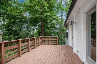 3346 Cove Overlook Rd in Gainesville, GA - Building Photo - Building Photo