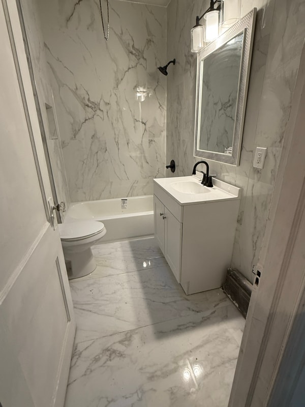 property at 17 Farragut St