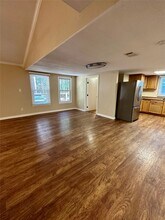 2411 County Rd 2235 in Cleveland, TX - Building Photo - Building Photo