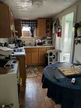 171 Highland Ave, Unit 3 in Kearny, NJ - Building Photo - Building Photo