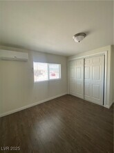 1470 Michael Dr in Pahrump, NV - Building Photo - Building Photo
