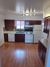5062 W 8th Ave, Unit 5062 in Denver, CO - Building Photo - Building Photo