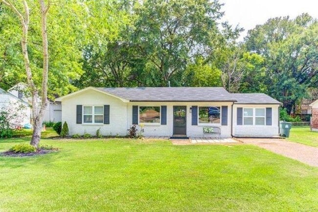 property at 491 Ginny Ln