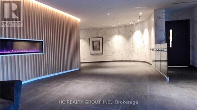 160 Flemington Rd in Toronto, ON - Building Photo - Building Photo