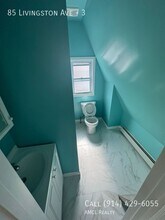 85 Livingston Ave in Yonkers, NY - Building Photo - Building Photo