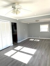 13 Rusty Wil Dr in Belleville, IL - Building Photo - Building Photo