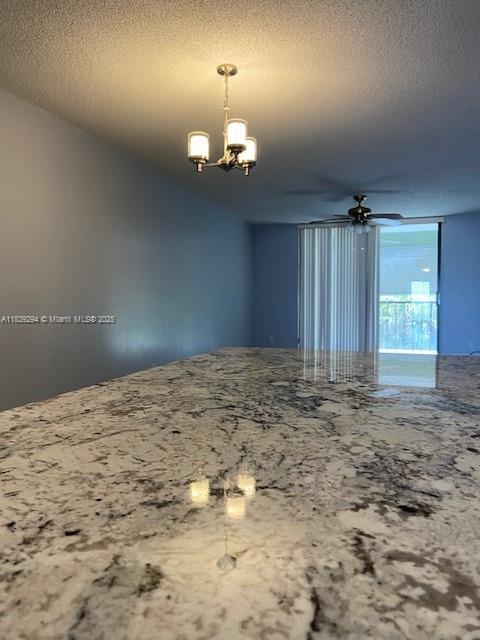 2460 DC Country Club Boulevard in Deerfield Beach, FL - Building Photo - Building Photo
