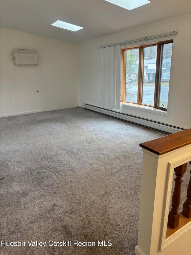 9254 NY-22 in Hillsdale, NY - Building Photo - Building Photo