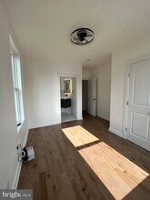 1641 N Newkirk St in Philadelphia, PA - Building Photo - Building Photo