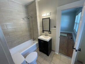 506 6th Ave N in Myrtle Beach, SC - Building Photo - Building Photo