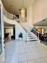 2429 Tour Edition Dr in Henderson, NV - Building Photo - Building Photo