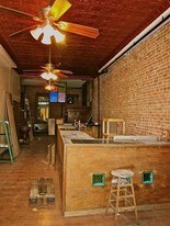 716 10th Ave in New York, NY - Building Photo