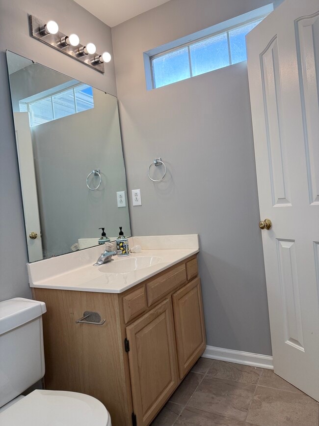 4743 Morning Dew Ct in Charlotte, NC - Building Photo - Building Photo