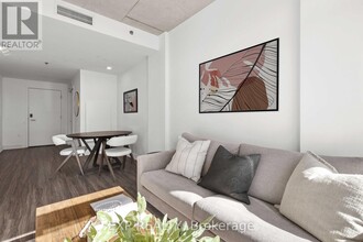 1366-1366 Carling Ave in Ottawa, ON - Building Photo - Building Photo