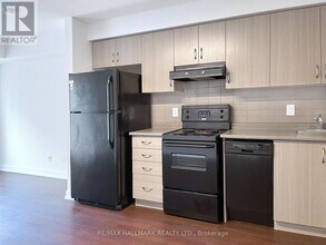 132 Berkeley St in Toronto, ON - Building Photo - Building Photo