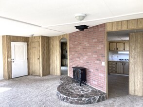 17880 Mockingbird Dr in Reno, NV - Building Photo - Building Photo