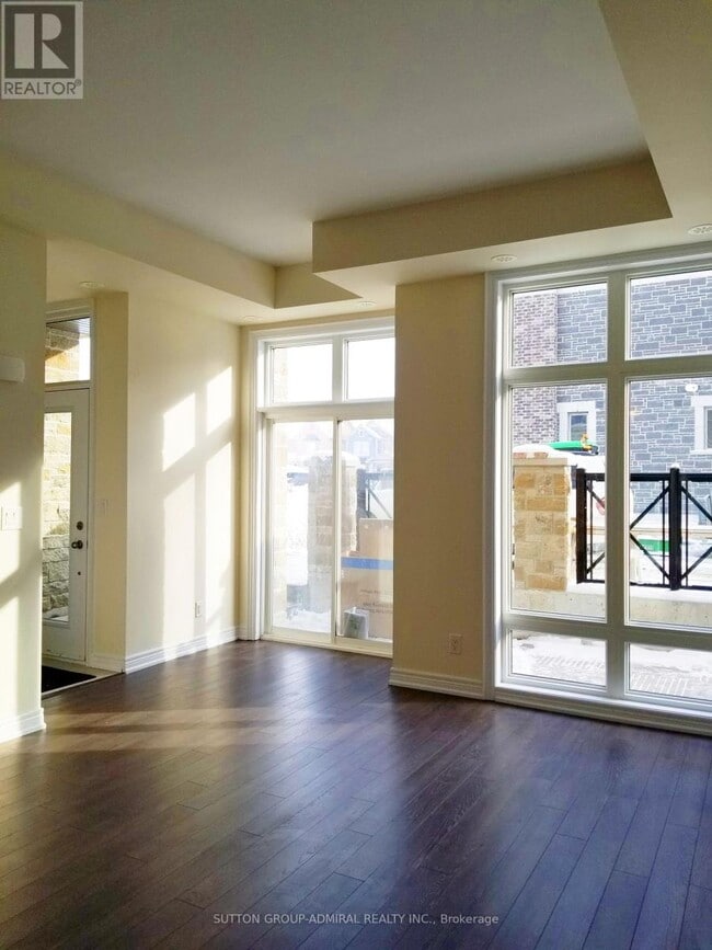 30 Dunsheath Wy in Markham, ON - Building Photo - Building Photo