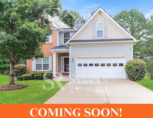 property at 267 Lantana Dr