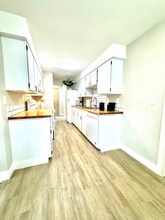 4511 S Donald Ct in Spokane, WA - Building Photo - Building Photo