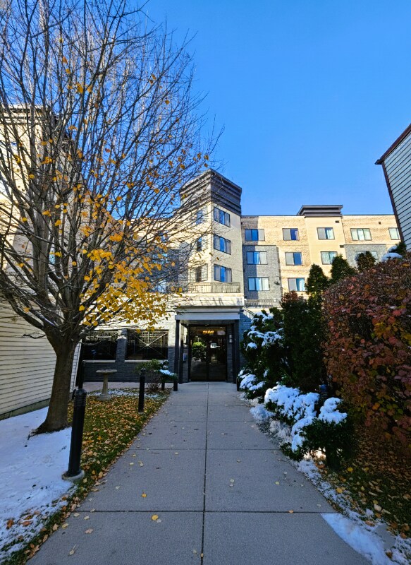 115 Bruen St in Newark, NJ - Building Photo - Building Photo