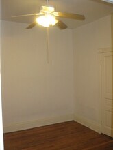 69 N St NW in Washington, DC - Building Photo - Building Photo