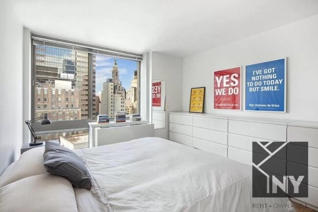 2 Maiden Ln in New York, NY - Building Photo - Building Photo