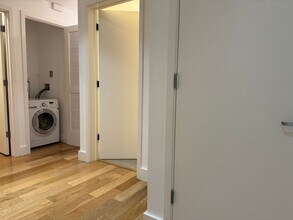 566 S Van Ness Ave in San Francisco, CA - Building Photo - Building Photo