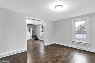 613 Fairground Ave in Chambersburg, PA - Building Photo - Building Photo
