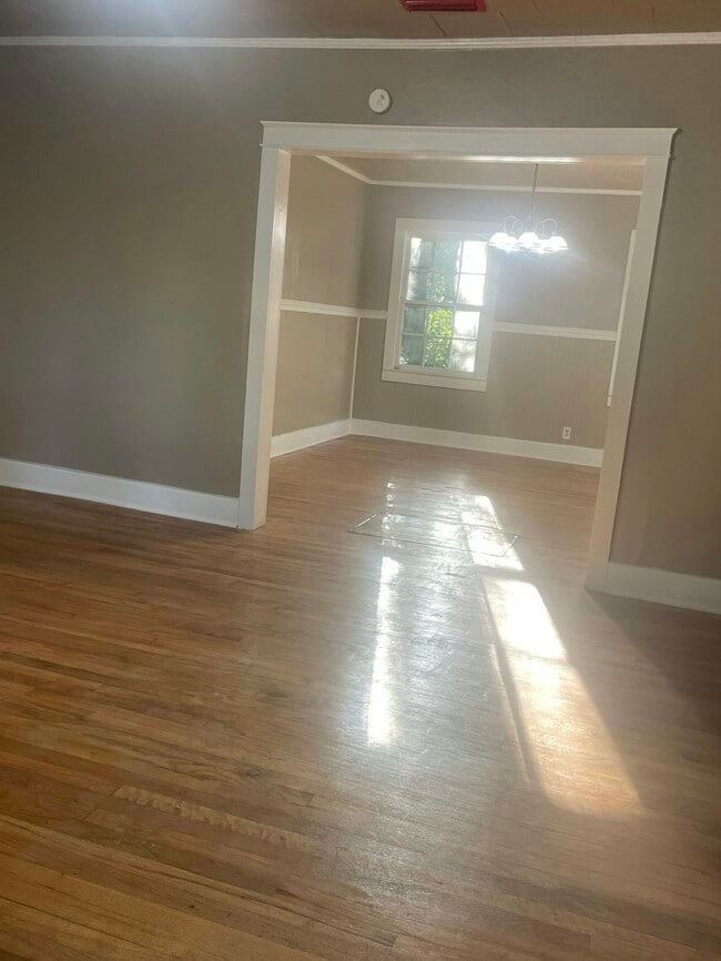 615 Mohawk St in Mobile, AL - Building Photo - Building Photo