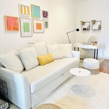 214 Jefferson St in Hoboken, NJ - Building Photo - Building Photo