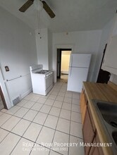 3431 W 91st St in Cleveland, OH - Building Photo - Building Photo