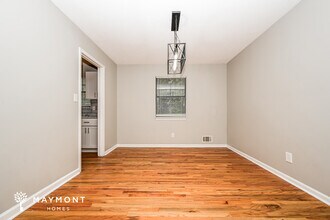 5875 Clate Ct in Ellenwood, GA - Building Photo - Building Photo